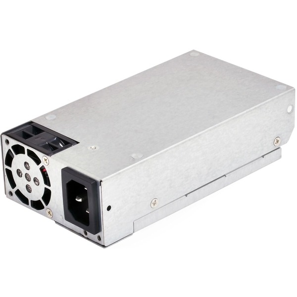 Seasonic SSP-250SUB 250W, PC-Netzteil - Bild 7