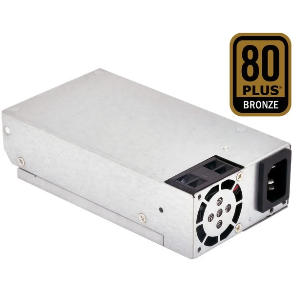 Seasonic SSP-300SUB Bulk 300W, PC-Netzteil