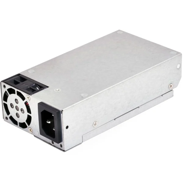Seasonic SSP-300SUB Bulk 300W, PC-Netzteil - Bild 2