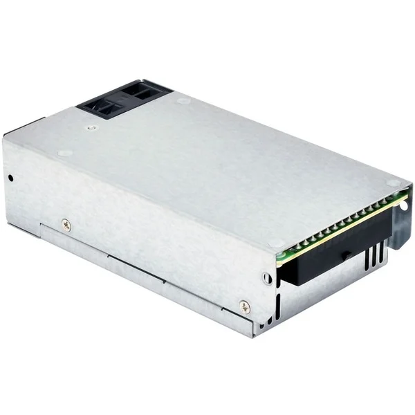 Seasonic SSP-300SUB Bulk 300W, PC-Netzteil - Bild 3