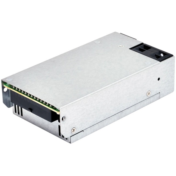 Seasonic SSP-300SUB Bulk 300W, PC-Netzteil - Bild 4