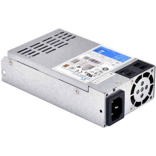 Seasonic SSP-300SUB Bulk 300W, PC-Netzteil - Bild 5