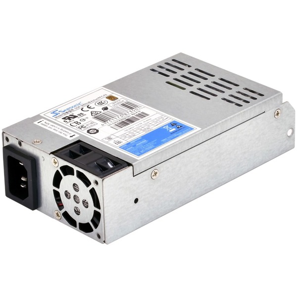 Seasonic SSP-300SUB Bulk 300W, PC-Netzteil - Bild 6