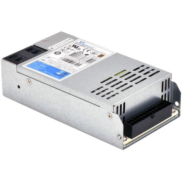 Seasonic SSP-300SUB Bulk 300W, PC-Netzteil - Bild 7