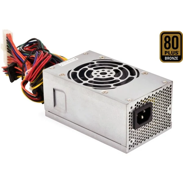 Seasonic SSP-300TBS Bulk 300W, PC-Netzteil