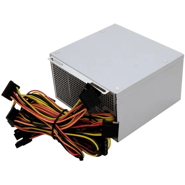 Seasonic SSP-350ES2 Bulk 350W, PC-Netzteil - Bild 3