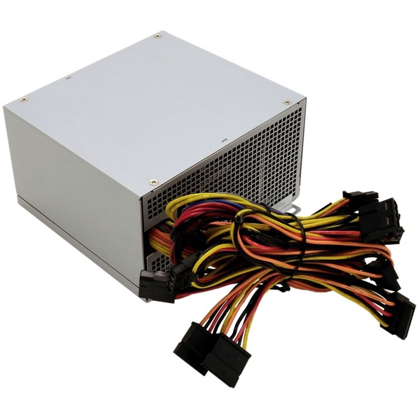 Seasonic SSP-350ES2 Bulk 350W, PC-Netzteil - Bild 7