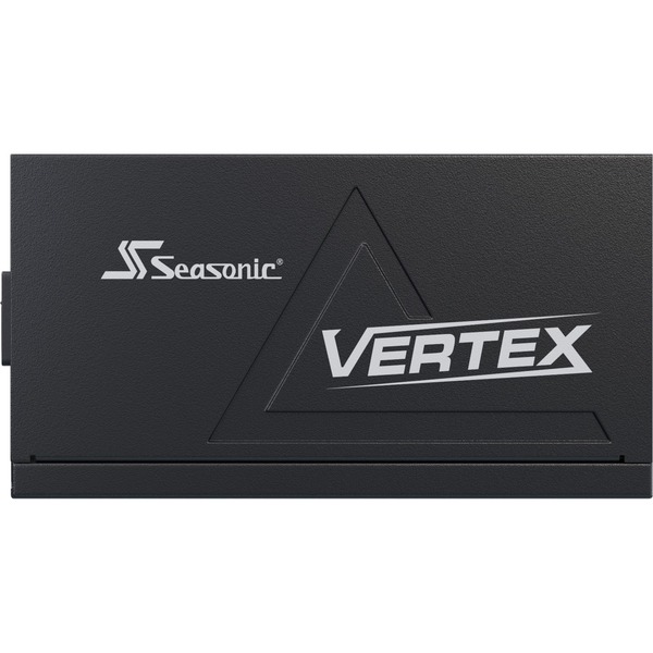 Seasonic VERTEX GX-1200 1200W, PC-Netzteil - Bild 4