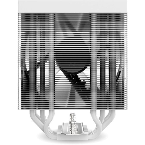 Sharkoon A50 RGB, CPU-Kühler - Bild 12