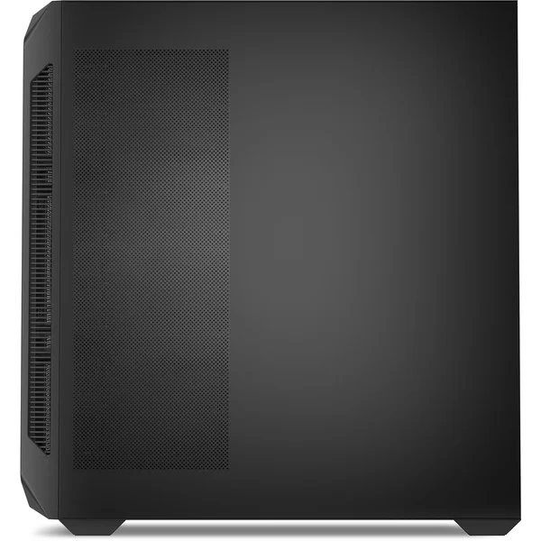 Sharkoon AK5G RGB , Tower-Gehäuse - Bild 5
