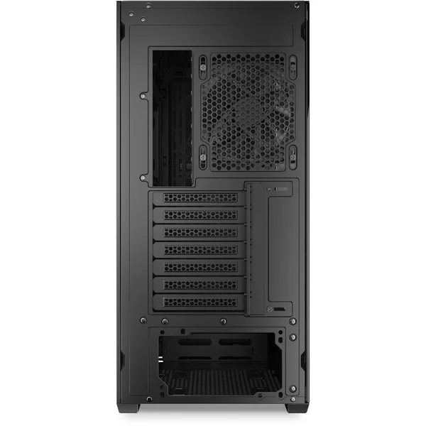 Sharkoon AK5G RGB , Tower-Gehäuse - Bild 8