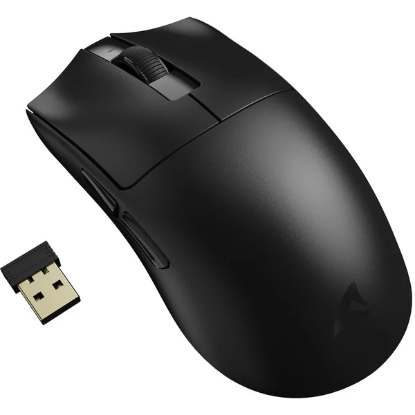Sharkoon FIREGLIDER One, Gaming-Maus