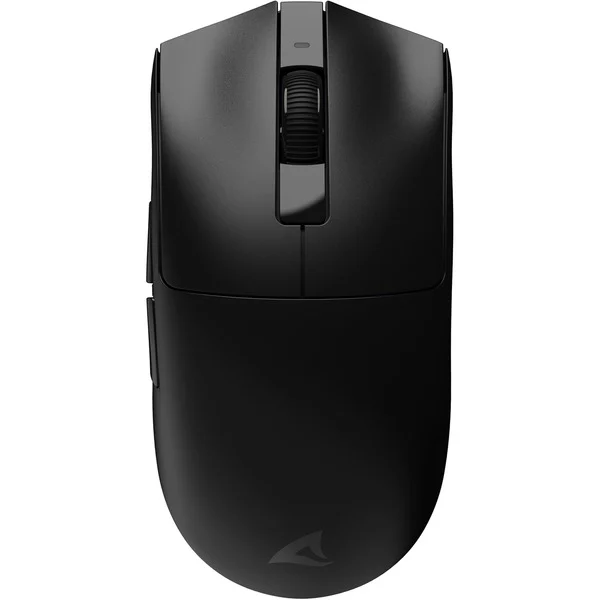 Sharkoon FIREGLIDER One, Gaming-Maus - Bild 2