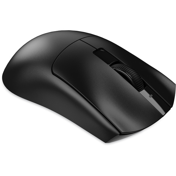 Sharkoon FIREGLIDER One, Gaming-Maus - Bild 4