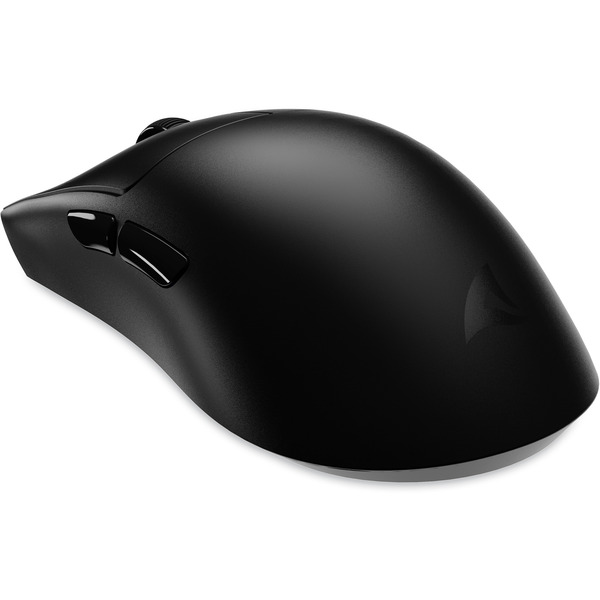 Sharkoon FIREGLIDER One, Gaming-Maus - Bild 6