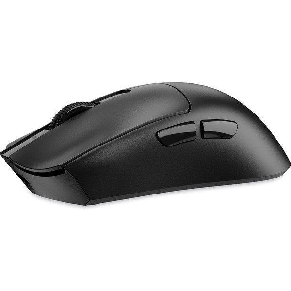 Sharkoon FIREGLIDER One, Gaming-Maus - Bild 7