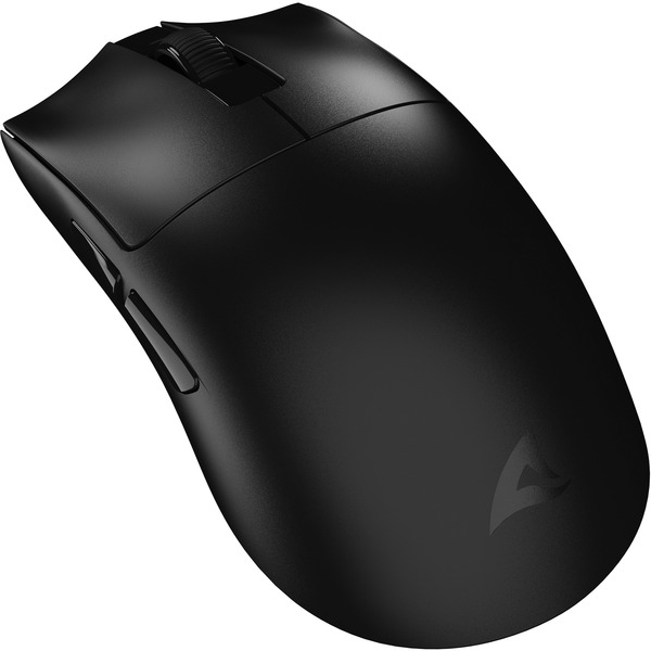 Sharkoon FIREGLIDER One, Gaming-Maus - Bild 8