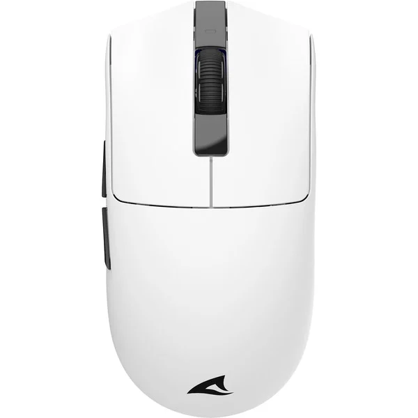 Sharkoon FIREGLIDER One, Gaming-Maus - Bild 2