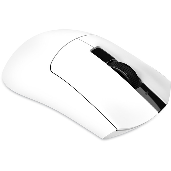 Sharkoon FIREGLIDER One, Gaming-Maus - Bild 4