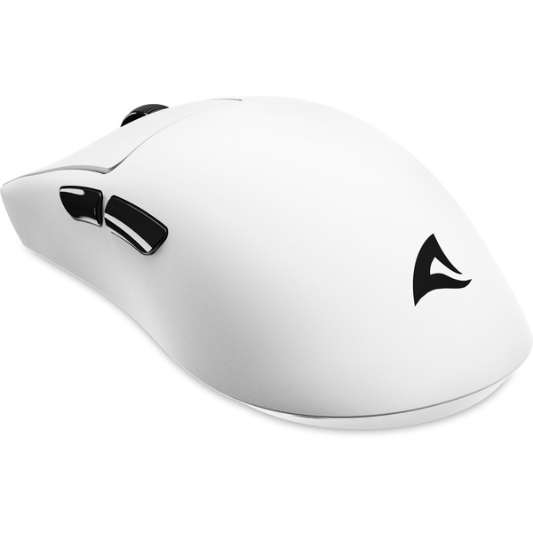 Sharkoon FIREGLIDER One, Gaming-Maus - Bild 6