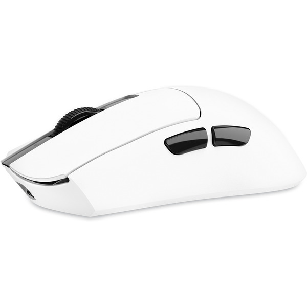 Sharkoon FIREGLIDER One, Gaming-Maus - Bild 7