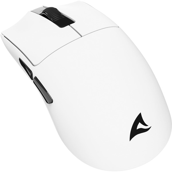 Sharkoon FIREGLIDER One, Gaming-Maus - Bild 8