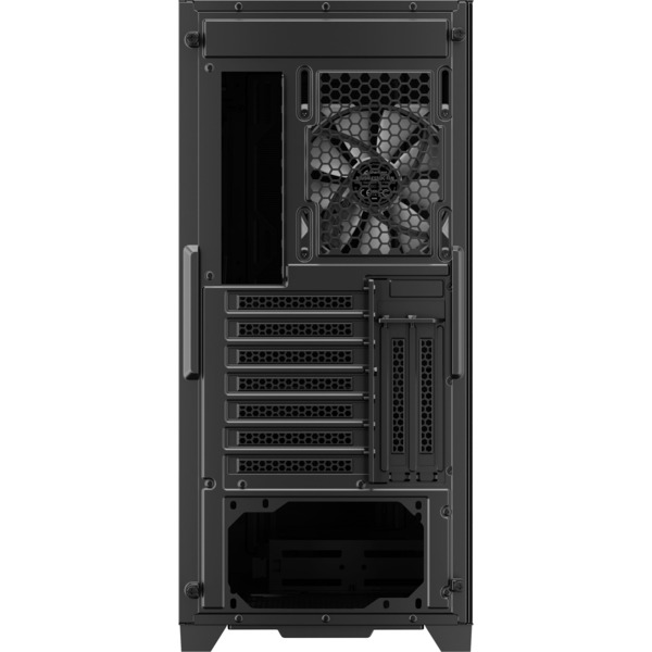 Sharkoon M30 RGB, Tower-Gehäuse - Bild 7