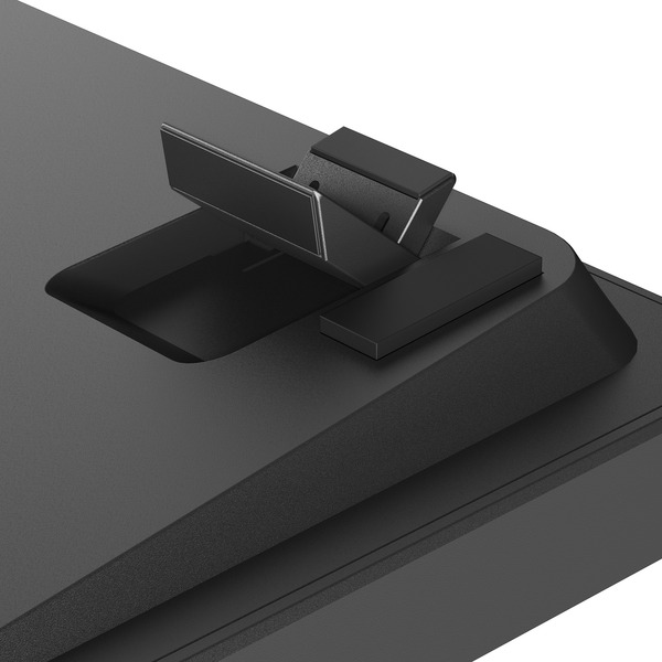 Sharkoon OfficePal KB70W, Tastatur - Bild 11