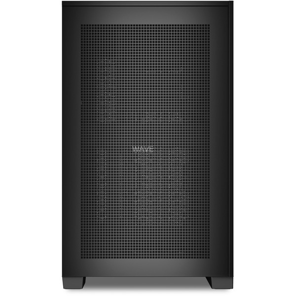 Sharkoon REBEL C20 ITX RGB, Tower-Gehäuse - Bild 19