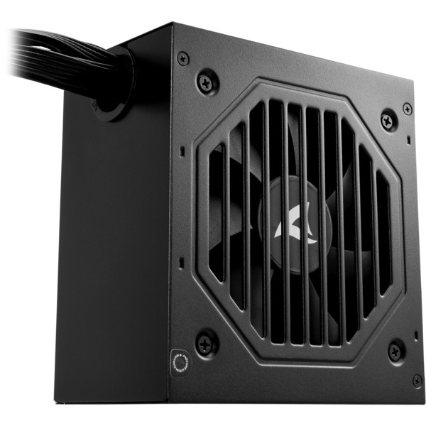 Sharkoon Rebel P15 750, PC-Netzteil - Bild 4