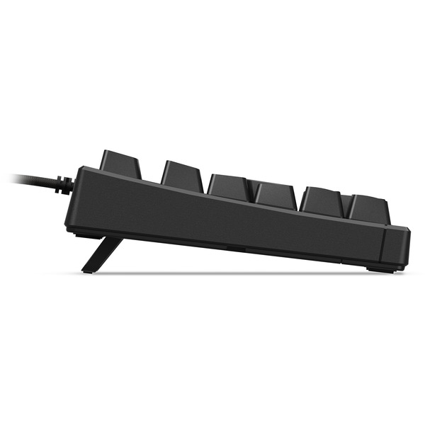 Sharkoon SKILLER SGB15, Desktop-Set - Bild 5