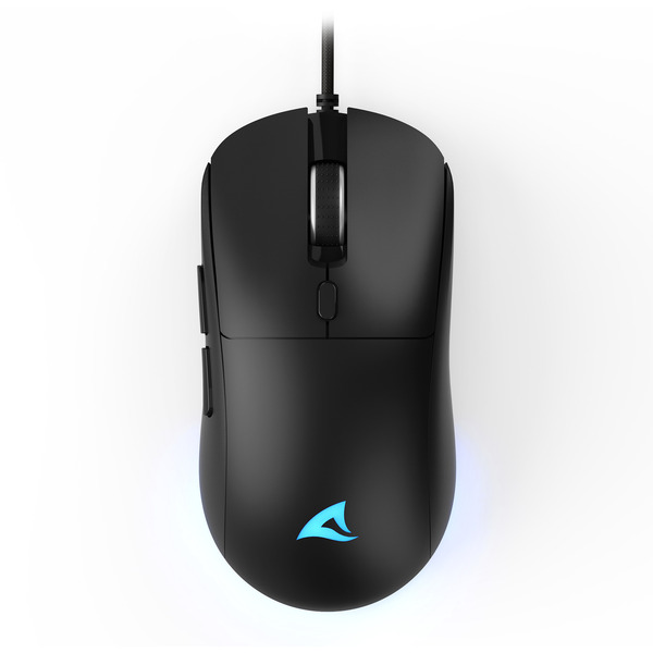 Sharkoon SKILLER SGB15, Desktop-Set - Bild 6