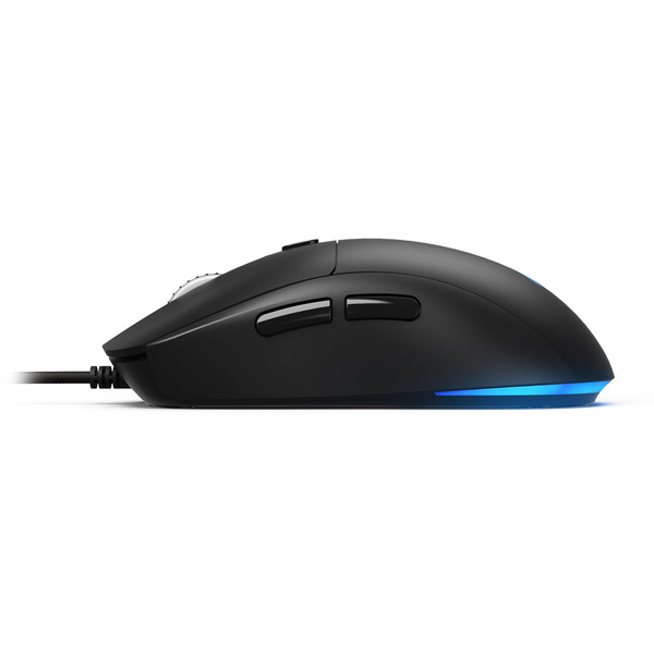 Sharkoon SKILLER SGB15, Desktop-Set - Bild 7
