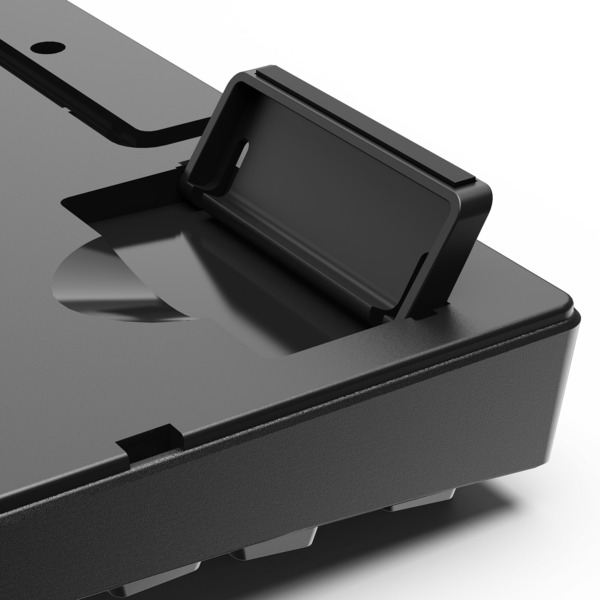 Sharkoon SKILLER SGB15, Desktop-Set - Bild 9