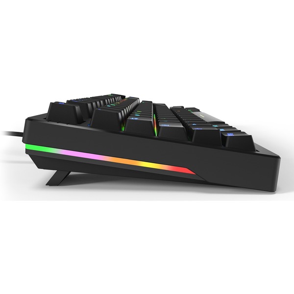 Sharkoon SKILLER SGK25, Gaming-Tastatur - Bild 6
