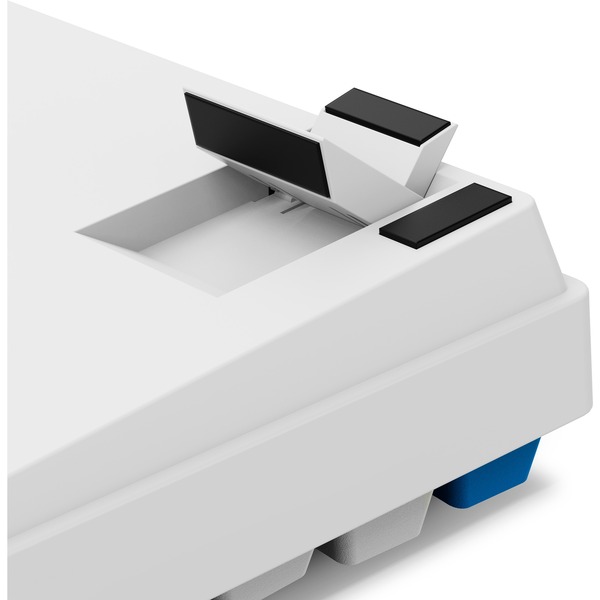 Sharkoon SKILLER SGK50 S2 PBT, Gaming-Tastatur - Bild 7