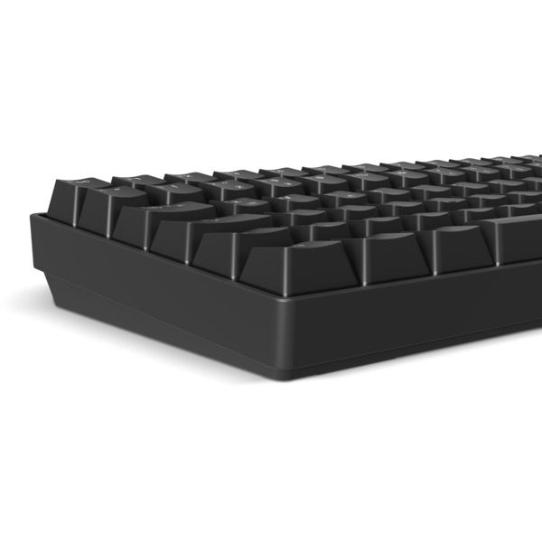Sharkoon SKILLER SGK50 S2, Gaming-Tastatur - Bild 5
