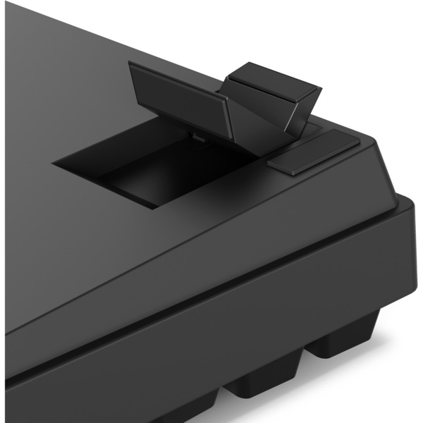 Sharkoon SKILLER SGK50 S2, Gaming-Tastatur - Bild 6