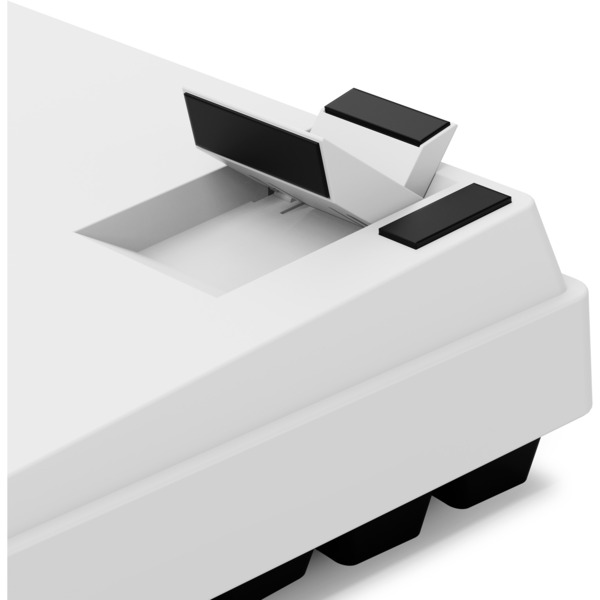 Sharkoon SKILLER SGK50 S2, Gaming-Tastatur - Bild 7