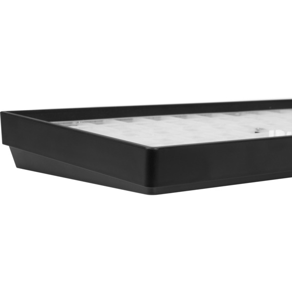 Sharkoon SKILLER SGK50 S3 Barebone, Gaming-Tastatur - Bild 4