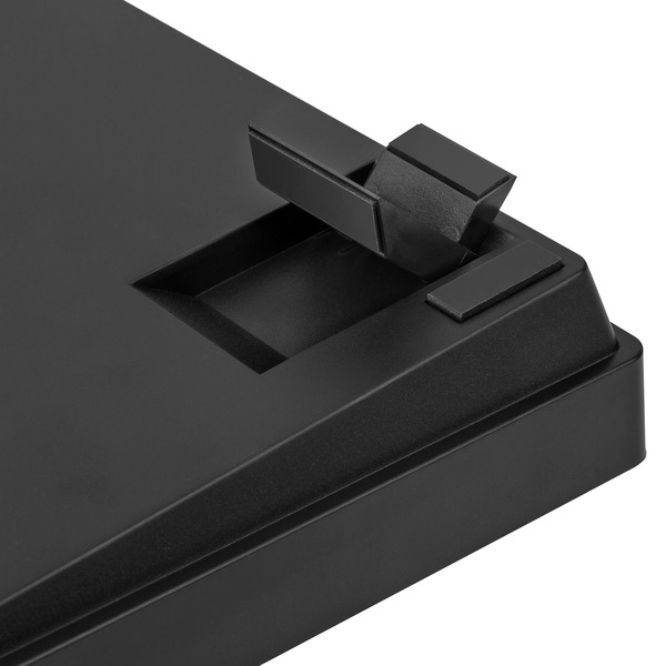 Sharkoon SKILLER SGK50 S3 Barebone, Gaming-Tastatur - Bild 5