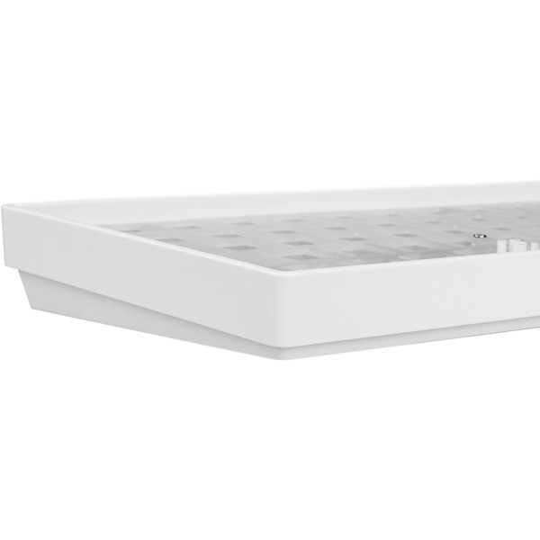 Sharkoon SKILLER SGK50 S3 Barebone, Gaming-Tastatur - Bild 4