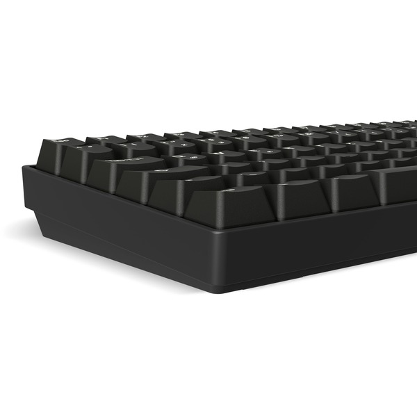 Sharkoon SKILLER SGK50 S3 PBT, Gaming-Tastatur - Bild 5