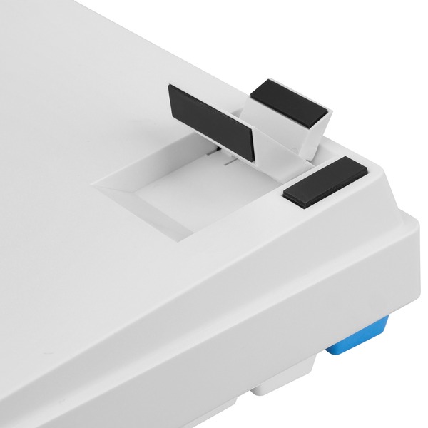 Sharkoon SKILLER SGK50 S3 PBT, Gaming-Tastatur - Bild 5