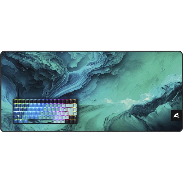 Sharkoon SKILLER SGK50 S3 Ultimate Rev2, Set
