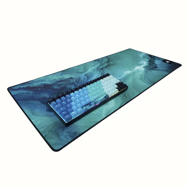Sharkoon SKILLER SGK50 S3 Ultimate Rev2, Set - Bild 2