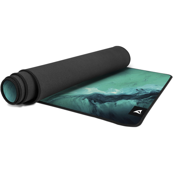 Sharkoon SKILLER SGK50 S3 Ultimate Rev2, Set - Bild 14