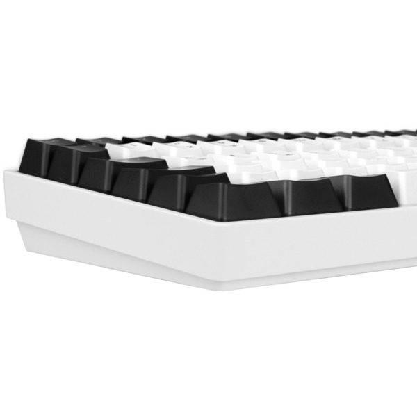 Sharkoon SKILLER SGK50 S3, Gaming-Tastatur - Bild 5