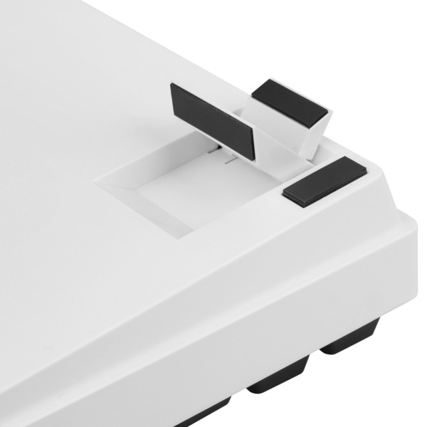 Sharkoon SKILLER SGK50 S3, Gaming-Tastatur - Bild 6