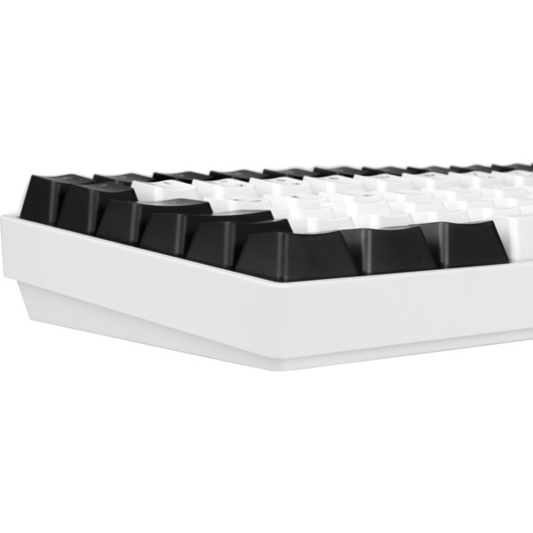 Sharkoon SKILLER SGK50 S3, Gaming-Tastatur - Bild 5